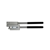 просекатель круглых отверстий TAMA TN 11 102-1