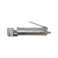 просекатель круглых отверстий TAMA 63 302