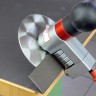 роликовый листогиб WUKO DISC-O-BENDER Maxi TWIST 4041 - роликовый листогиб WUKO DISC-O-BENDER Maxi TWIST 4041
