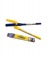 гибочный инструмент RAU 116 PEK малый гибочный инструмент RAU 116 PEK малый